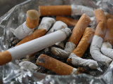 Cena krabičky cigaret vzroste kvůli změně spotřební daně nejméně o osm korun