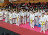 Judo Příbram zve v sobotu na 2. ročník Memoriálu Jiřího Straky