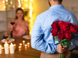 Svatý Valentýn: evropský svátek, který jsme omylem poslali do Ameriky