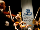 Hudební festival Antonína Dvořáka Příbram vstoupí do 57. ročníku ve znamení Anglie