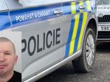 Policie pátrá po muži z Bohutína: Zanechal dopis na rozloučenou a zmizel