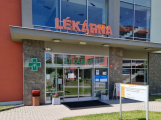 Velikonoce omezí provoz lékárny ONP, pacienti mohou využít náhradní provozy