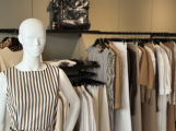 Do Příbrami dorazila móda z jihu Evropy. Otevřel se nový butik ALTA