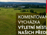 Příbram zve na výlet do minulosti: Vydejte se po stopách našich předků