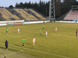 Licenční komise FAČR neudělila v první instanci licenci čtyřem klubům. Mezi nimi je i FK Příbram