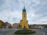 Drama kolem výborů, krácená dotace pro HC Příbram a dotaz na „náhubkový“ řád. Zastupitelstvo tentokrát jelo rychle, ale bylo o čem mluvit