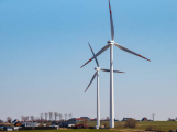 Příbramsko říká větrným elektrárnám jasné NE. Referenda i rozhodnutí obcí mluví jednoznačně