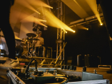 Rock’n’roll, loutky i moravská nálada. Březnické léto láká na nabitý závěr prázdnin