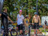 V úterý startuje 17. ročník Summer X Fest Tour. První zastávkou je Příbram a vstup je zdarma