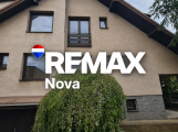Dům, který nemusí být kompromisem. Na Příbramsku se občas objeví nemovitost s více možnostmi života