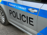 Policie pátrá po muži z Bohostic. Odešel z domova a dosud se nevrátil