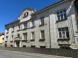 Dražba za 20 milionů bez jediného zájemce. Na zastupitelstvu zazněly otázky, město chystá opakování