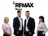 Proč se lidé bojí zavolat realitnímu makléři?