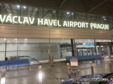 Koupili jste si letenku? Ještě to neznamená, že poletíte. Overbooking je zpět