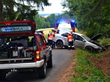 Cyklisté na Příbramsku pod lupou II: Když jde o život, pravidla musí ctít hlavně řidiči