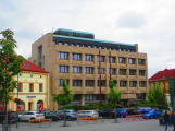 Podpora až 38 500 korun. V Příbrami je práce dost — je čas pravidla změnit?