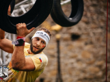 Příbram ovládnou překážky! Obstacle Race 3.3 míří na rekordní účast a propojí Nový rybník se Svatou Horou