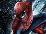 Spider‑Man přilétá do Příbrami. Kino uvede nový film, který otevírá další kapitolu slavné série