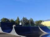 Dobříš bude patřit BMX! Skatepark ovládne česká špička, pojede se o tituly mistrů republiky