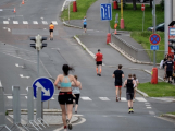 Chůze, nebo běh? Možná vás překvapí, co je pro tělo skutečně lepší