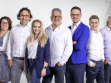 Parkování, bydlení i hospodaření města. Šance pro Příbram - Naše Česko představuje kandidáty