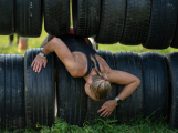 Příbram čeká víkend plný překážek a adrenalinu OBSTACLE RACE 3.3 nabídne tři závody