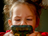 Smlouva o telefonu: dokument, který by dnes potřebovala půlka internetu