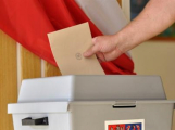 Volby 2026: Do říjnového klání míří přes 190 tisíc kandidátů