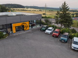 Jen 24 dní! Opel v Příbrami rozdává slevy, zimní gumy i pětiletou záruku.