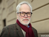 Hrabě František Kinský v Příbrami: o lidech, humoru, domově i svobodě