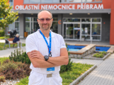 Robotická chirurgie není jen o robotovi. Budoucnost přinese propojení nemocnic i operace na dálku