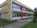 Revoluce v příbramském školství schválena. Školky čeká velké splynutí a noví ředitelé