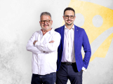 Parkování v Příbrami se dá řešit. Musíme začít ulici po ulici