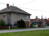 Drhovy slaví vítězství v soutěži a objevily starší historii obce