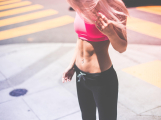 Fitness hit, o kterém se moc nemluví. Některé sportovní oblečení obsahovalo kontroverzní látku BPA