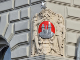 Vyhráli volby, starostu mít nemusí. V Příbrami se rodí koalice bez ANO