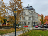 Ticho po memorandu končí. Škodová hlásí blížící se dohodu, Karpíšek odmítá politikaření a sází na odborníky