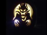 Halloween, Dušičky a Samhain. Proč naši předkové nechávali místo u stolu pro mrtvé?