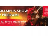 Krampus show dělí i naše čtenáře