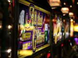 Příbramští zastupitelé opět neschválili zákaz hazardních her