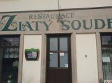 Gastro Agent hodnotí – Restaurace Zlatý soudek