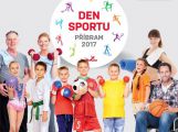 Den sportu je již za dveřmi, vyhraje ale úplně každý