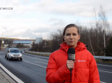Video: Souhrn vážných dopravních nehod uplynulého týdne