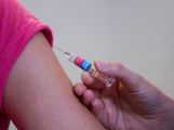 Lékaři doporučují očkování proti invazivním meningokokovým onemocněním