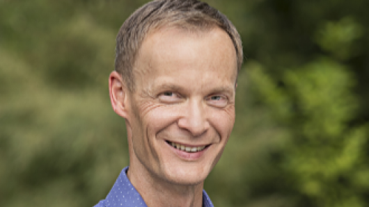 Starostou Dobříše bude Pavel Svoboda