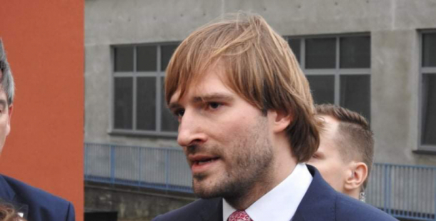 Česko má první tři případy nákazy novým koronavirem