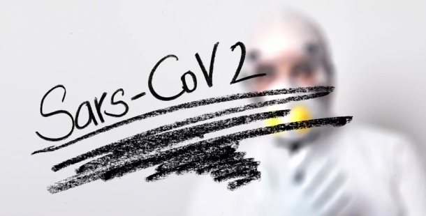 Příbramská nemocnice zakazuje v souvislosti s koronavirem návštěvy