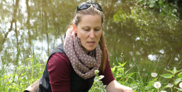 Dula Lucie Kušnírová: Ženy, které mají svá přání, dnes již nejsou alternativní