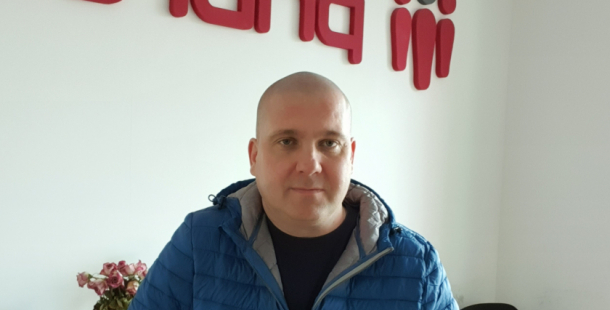 V letošním roce jsme přivítali přes dva a půl milionu návštěv. Portál pribram.cz zaznamenává rekordní sledovanost