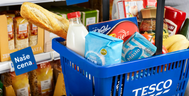 Prymula navrhne vládě, aby zrušila slevové akce v obchodech